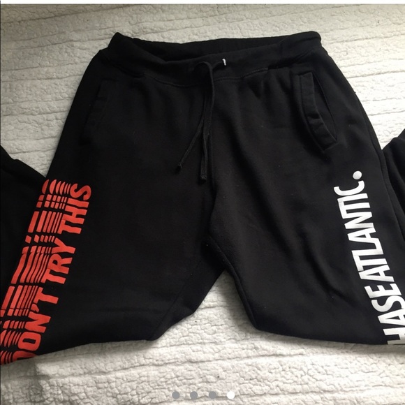 ISO - Picture 2 of 3